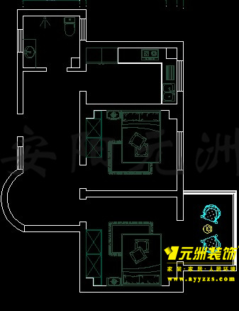 文劍苑3單元160+40