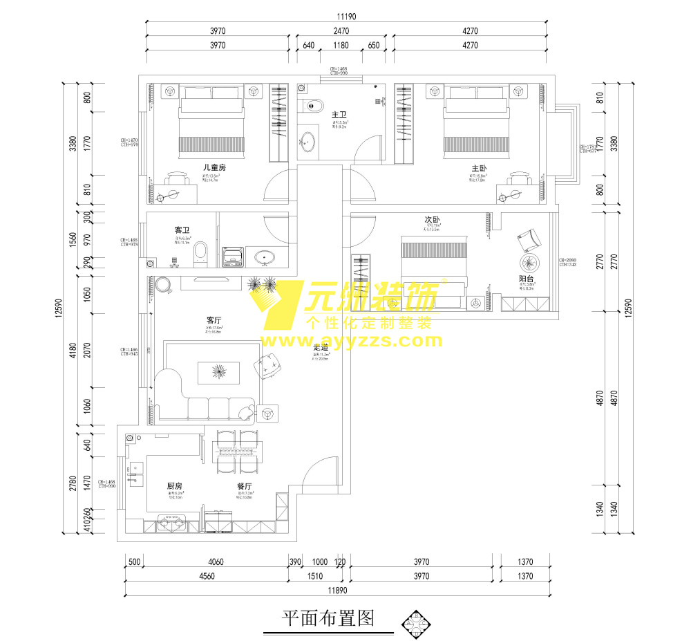 布置圖(1).jpg